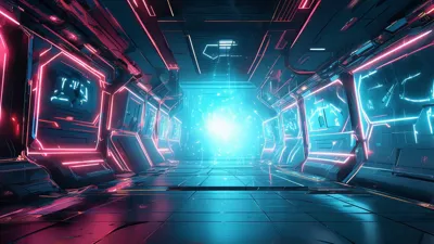 速领！2025年9月5日英雄远征最新礼包码福利